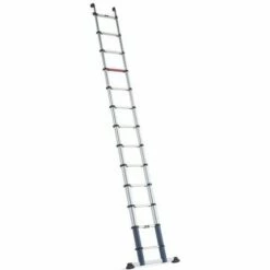 Telescoopladder TL Smart Up Active -FACOM Winkel AIG2473044