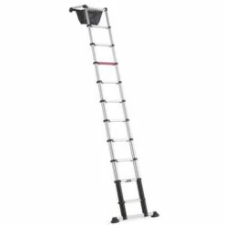 Telescoopladder TL Smart Up Pro - ALTREX -FACOM Winkel AIG2473168