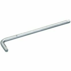 Olieplugsleutel 2 Mannelijk Vierkant Van 10 Mm - SAM Outillage