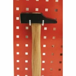 Haak Dubbel 90° 50 Mm - SAM Outillage