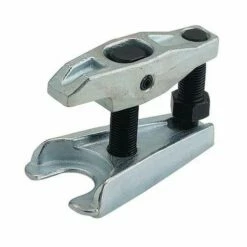 Kogelgewricht Trekker - SAM Outillage -FACOM Winkel AIG2491546