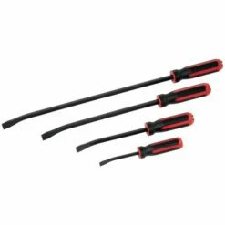 Breekijzer 4 Delig - SAM Outillage -FACOM Winkel AIG2491806