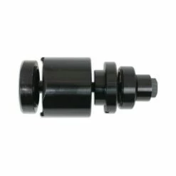 Sam Gereedschap Voor Verwijderen En Plaatsen Van Silentblocs VAG