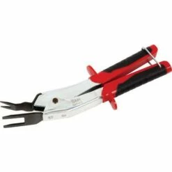 Bekledingstang - SAM Outillage -FACOM Winkel AIG2493099