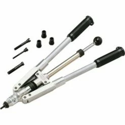 Voorkant -FACOM Winkel AIG2493102