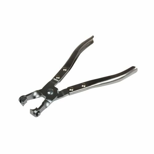 Tang Voor Kleine En Grote Popnagels - SAM Outillage 4 Tang Voor Kleine En Grote Popnagels - SAM Outillage - Afbeelding 2