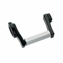 Afstelling Wieluitlijning VAG - SAM Outillage