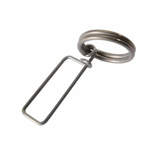 Gereedschapshouder Fme Rvs Clips 34-38 Mm - SAM Outillage 4 Gereedschapshouder Fme Rvs Clips 34-38 Mm - SAM Outillage - Afbeelding 2