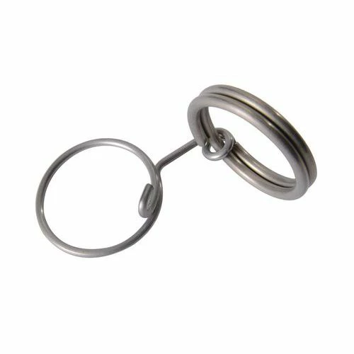 Gereedschapshouder Fme Rvs Clips 15-32 Mm - SAM Outillage 4 Gereedschapshouder Fme Rvs Clips 15-32 Mm - SAM Outillage - Afbeelding 2