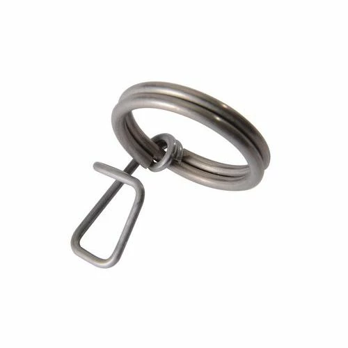 Gereedschapshouder Fme Rvs Clips Steeksleutel, Tangen - SAM Outillage 4 Gereedschapshouder Fme Rvs Clips Steeksleutel, Tangen - SAM Outillage - Afbeelding 2