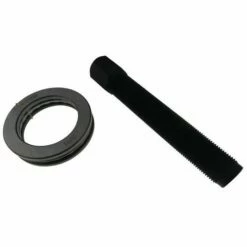 Drukvijs Met Kegel - SAM Outillage