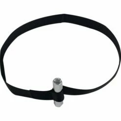 Bandsleutel Oliefilter - SAM Outillage