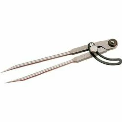 Voorkant -FACOM Winkel AIG2495890