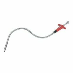 Flexibele Stift - SAM Outillage