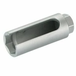 Dop Voor Lambdasonde - SAM Outillage