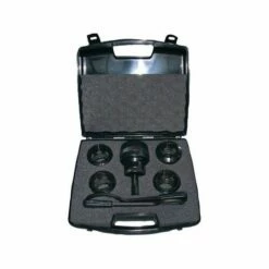 Kit Binnenring Wiellagerextractor - SAM Outillage -FACOM Winkel AIG2496461