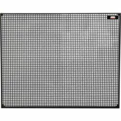 Wandpaneel Geperforeerd Voor Gereedschap - SAM Outillage