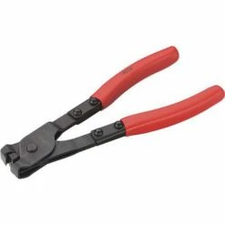 Slangklemtang Met Oren - SAM Outillage