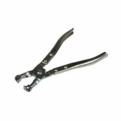 Tang Voor Kleine En Grote Popnagels - SAM Outillage