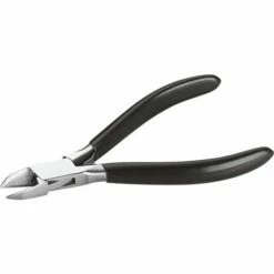 Kniptang Elektronisch Speciale Productie - SAM Outillage