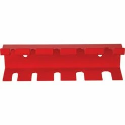 Muurrek Voor 5 Schroevendraaiers - SAM Outillage