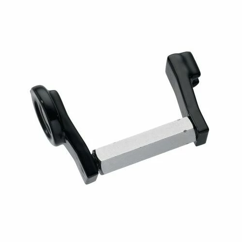 Afstelling Wieluitlijning VAG - SAM Outillage 4 Afstelling Wieluitlijning VAG - SAM Outillage - Afbeelding 2