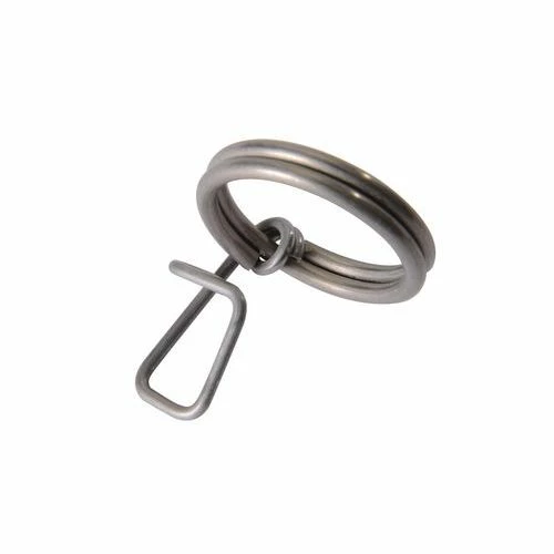 Gereedschapshouder Fme Rvs Clips Steeksleutel, Tangen - SAM Outillage 3 Gereedschapshouder Fme Rvs Clips Steeksleutel, Tangen - SAM Outillage