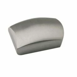 Carrosseriebouwerstas Extraplat Aambeeld - SAM Outillage -FACOM Winkel AIG2497972