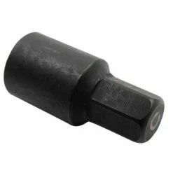 Adapter Remzuiger - SAM Outillage