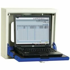 Ladeblok Voor Laptop - Bott -FACOM Winkel AIG2506743