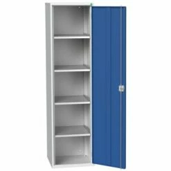 Vleugeldeurkast Verso - Bott 33 Vleugeldeurkast Verso - Bott -FACOM Winkel AIG2506751