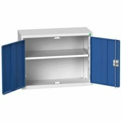 Wandkast Verso - Bott 5 Wandkast Verso - Bott -FACOM Winkel AIG2506756