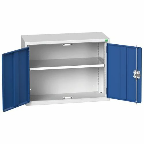 Wandkast Verso - Bott 4 Wandkast Verso - Bott - Afbeelding 2