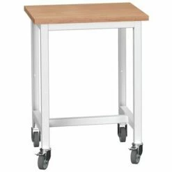 Werkbank Verso - Bott -FACOM Winkel AIG2506766