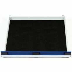 Antislipmat Voor Cubio-lade - Bott -FACOM Winkel AIG2506838