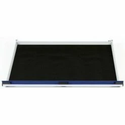 Antislipmat Voor Cubio-lade - Bott -FACOM Winkel AIG2506845