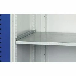 Gegalvaniseerd Legbord Voor Kast Cubio - Bott -FACOM Winkel AIG2506993