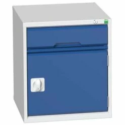 Werkplaatsladekast Verso - Bott -FACOM Winkel AIG2507162