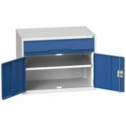 Werkplaatsladekast Verso - Bott -FACOM Winkel AIG2507166