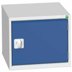 Werkplaatsladekast Verso - Bott -FACOM Winkel AIG2507167