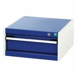 Ladekast Met 1 Lade Cubio - Bott -FACOM Winkel AIG2507169