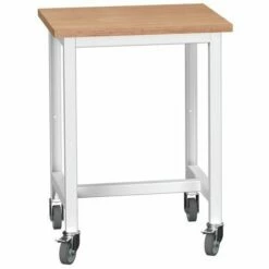 Werkbank Verso - Bott -FACOM Winkel AIG2507179