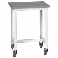 Werkbank Verso - Bott -FACOM Winkel AIG2507180