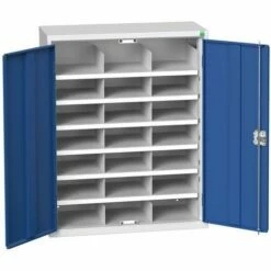 Vakkenkast Verso - Bott -FACOM Winkel AIG2507326