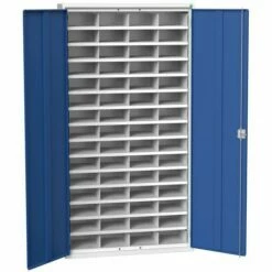 Vakkenkast Verso - Bott -FACOM Winkel AIG2507342