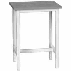 Werkbank Verso - Bott -FACOM Winkel AIG2507532