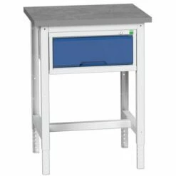 Werkbank Verso - Bott -FACOM Winkel AIG2507542