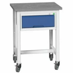 Werkbank Verso - Bott -FACOM Winkel AIG2507652