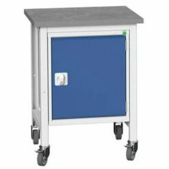 Werkbank Verso - Bott -FACOM Winkel AIG2507654