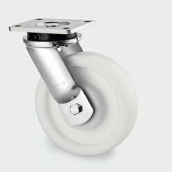 Polyamide Zwenkwiel - Draagvermogen:1000 Tot 4000 Kg - Serie 9650 -FACOM Winkel AIG2514239